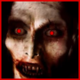 icon Scare Your Friends