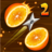 icon Crazy Juice Fruit Master: Fruit Slasher Ninja Games 1.0.3