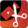 icon Video Cutter