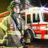 icon Firefighter Simulator 1.9.3