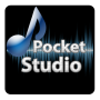 icon dPocket Studio
