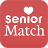 icon SeniorMatch 6.0.6