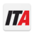 icon ITAcademy 2.6.9