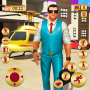 icon Rich Dad Billionaire Family 3d for Xiaolajiao 6