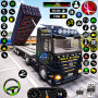 icon Ultimate Truck Simulator Games for oppo F1