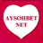 icon AySohbet.Net 2.0