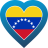 icon Chat solteros venezuela 7.2