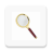 icon com.piontech.zoom.magnifier.magnifying.glass 1.0.8