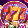 icon Mad Fortune for lumigon T3