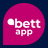 icon Bett Show UK 1.1.462