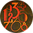 icon Numerology 7.1