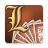 icon Tarot Lenormand 21.7.31
