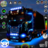 icon Cargo Truck Driving Truck Game 2.0