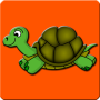 icon Turtle game for phicomm Clue 630