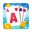 icon Treasure Solitaire 1.6.0