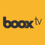 icon BooxTV