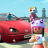 icon XDRP 0.10.2