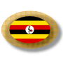 icon UgandaApps and news