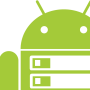 icon SimpleHTTPServer for lumigon T3