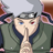 icon Ninja Master: A Shinobi Saga 0.9.4.490