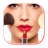 icon Face Makeup 1.8