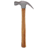 icon Hammer 2.0