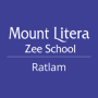 icon Mount Litera Zee, Ratlam