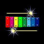 icon Baby Xylophone