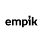 icon Empik - udane zakupy