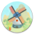 icon Desertopia 3.6.0