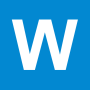 icon Wordle App for Samsung Galaxy Grand Prime 4G