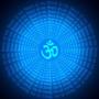 icon OM NAMAH SHIVAYA JAPA