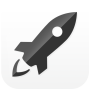 icon Mobile Speed Up - free Booster