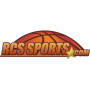 icon RCS Sports