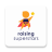 icon Prodigy Baby 6.0.0