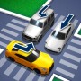 icon Traffic Jam Escape: Parking 3D