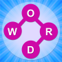 icon Word Connect - Word Link Free Offline Word Games