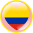 icon Buscar Pareja Colombia 3.0