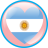 icon Buscar Pareja Argentina 3.0