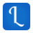 icon Looke 5.3.1