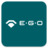 icon my E.G.O. 3.9.600