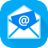 icon Email 3.6.0_128_04012023