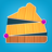 icon JumbleBlocks 0.10.161