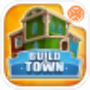 icon Build a Town: Dream strategy