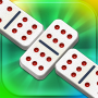 icon Dominoes