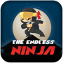 icon The Endless Ninjas