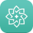 icon MeetMindful 1.1.5