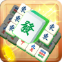 icon Mahjong Charm