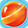icon Candy Spin for Doopro P2