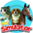 icon Virtual Puppy Simulator 1.2